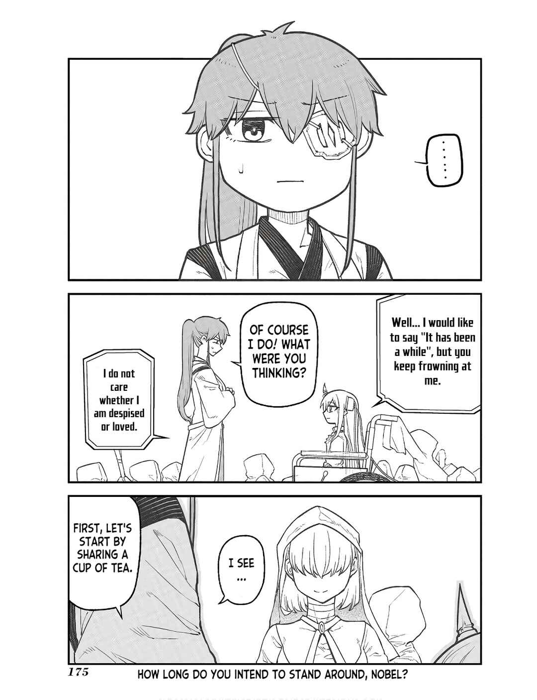 Chapter 92.5 - Page 6