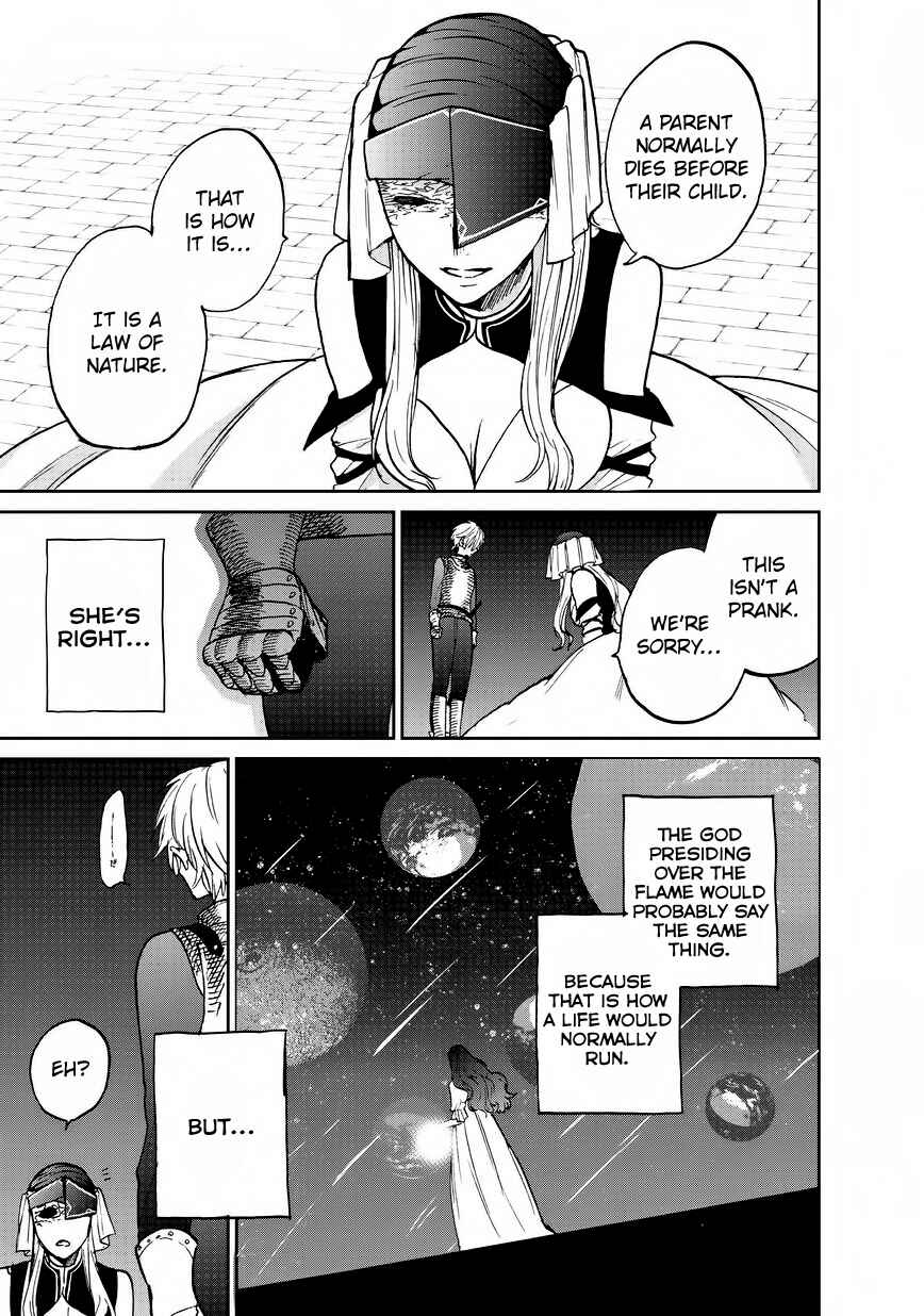 Chapter 13 - Page 6