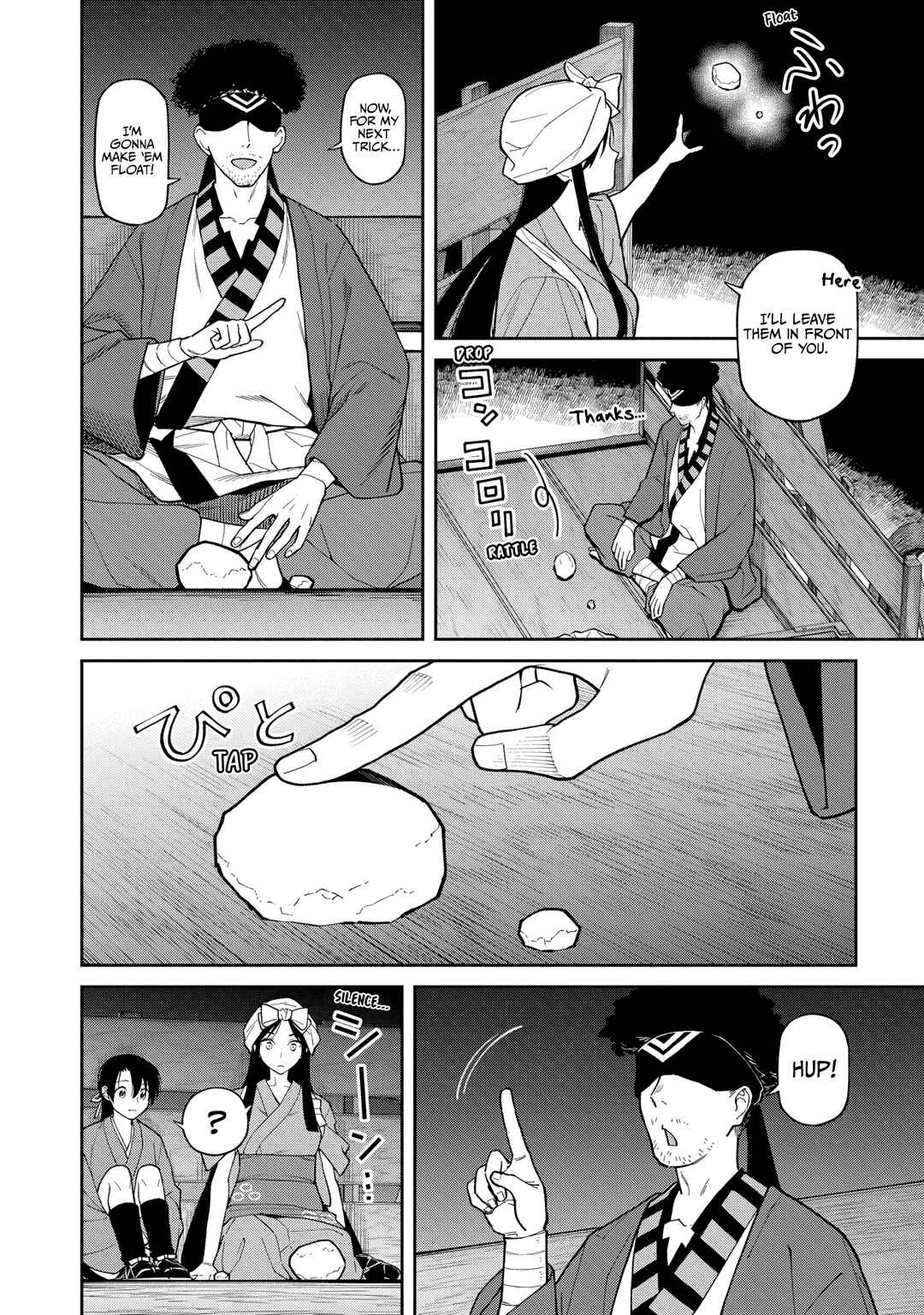 Chapter 34 - Page 10