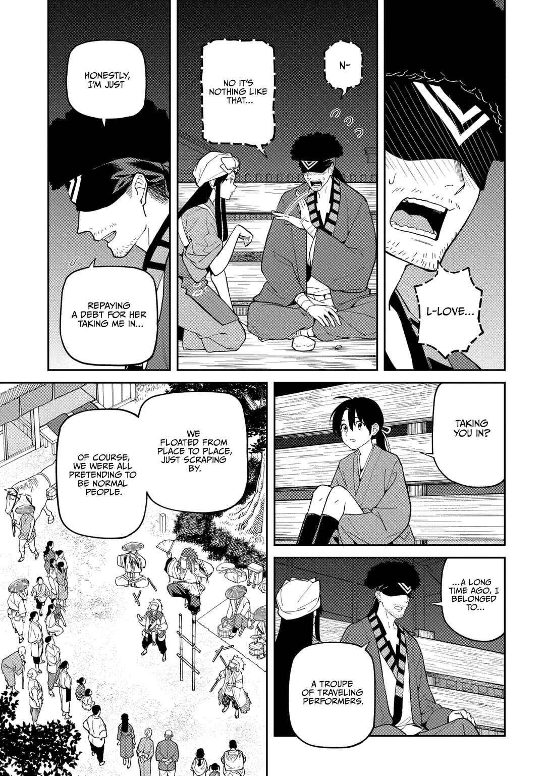 Chapter 34 - Page 13