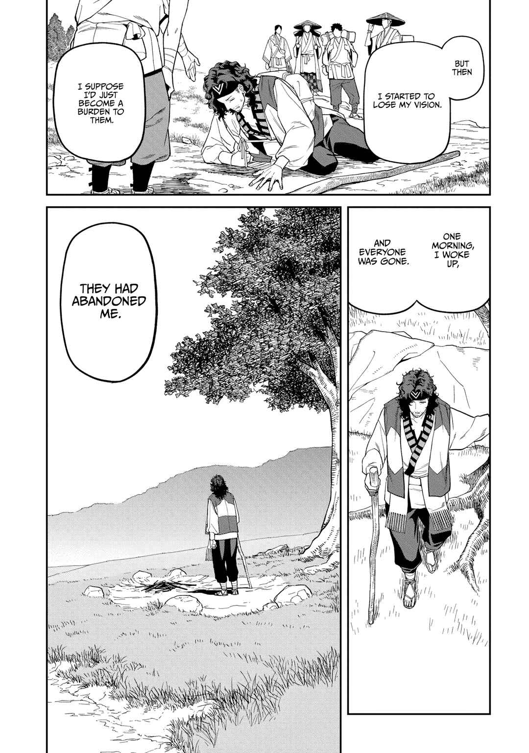 Chapter 34 - Page 14