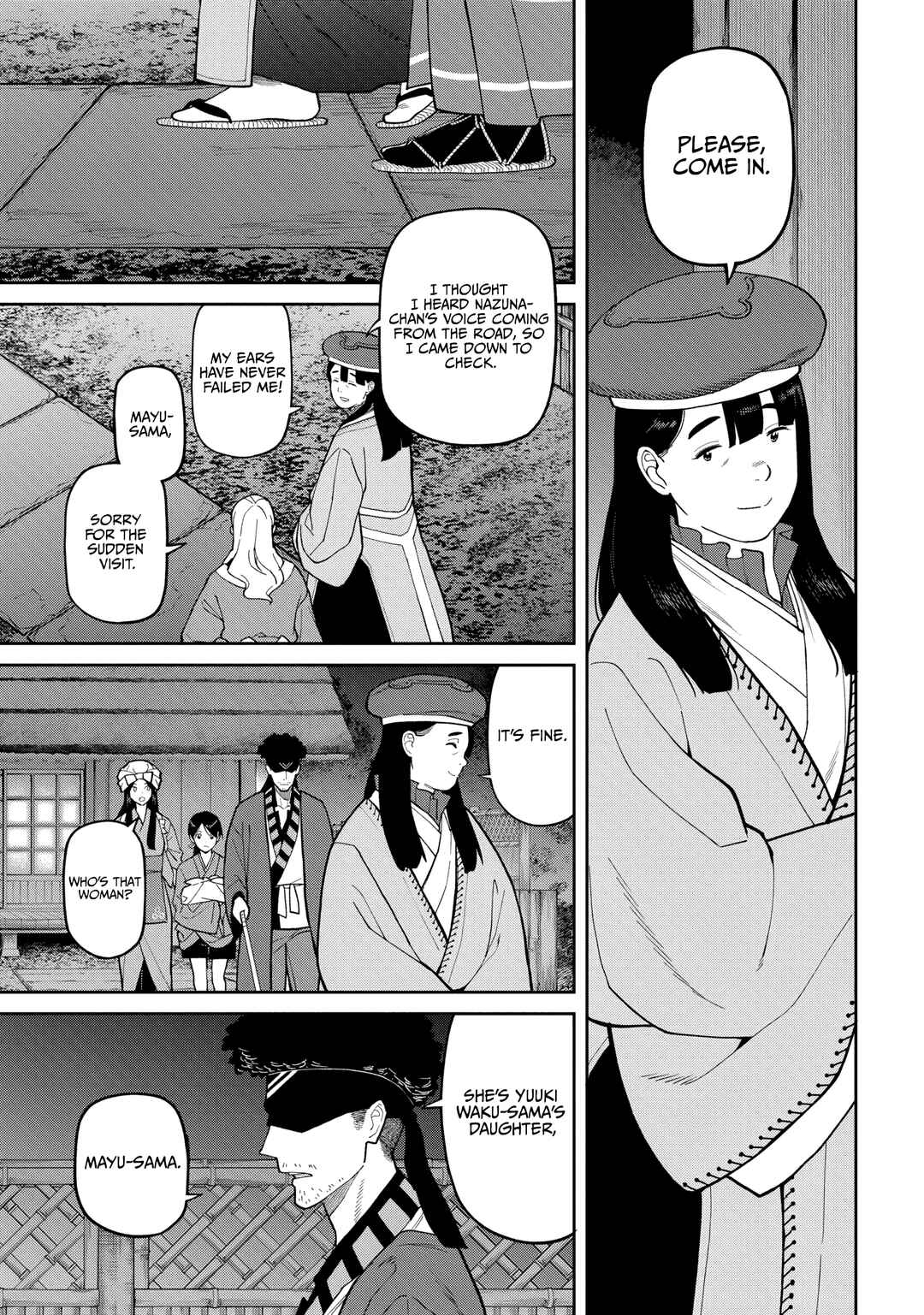 Chapter 34 - Page 17
