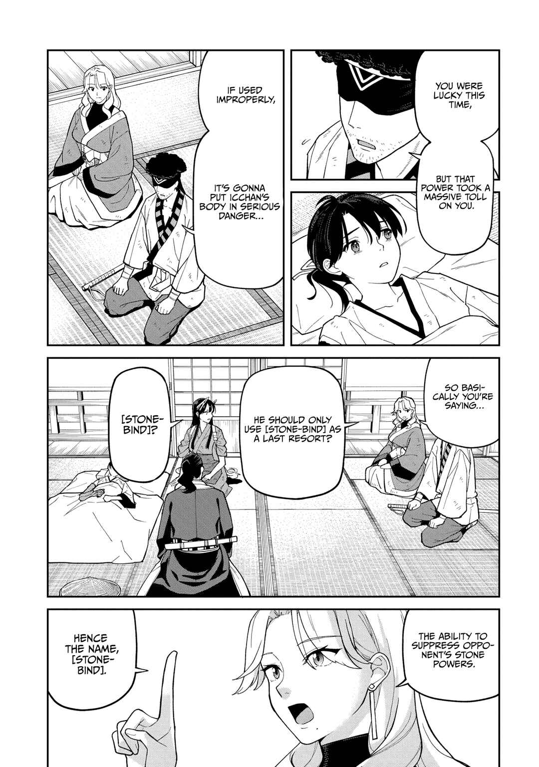 Chapter 34 - Page 2