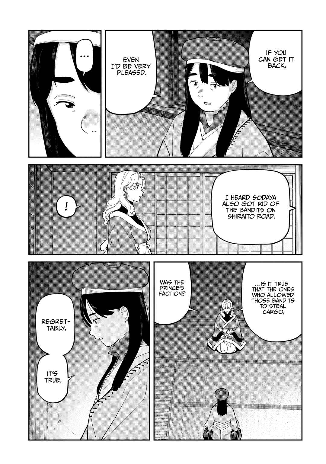 Chapter 34 - Page 22