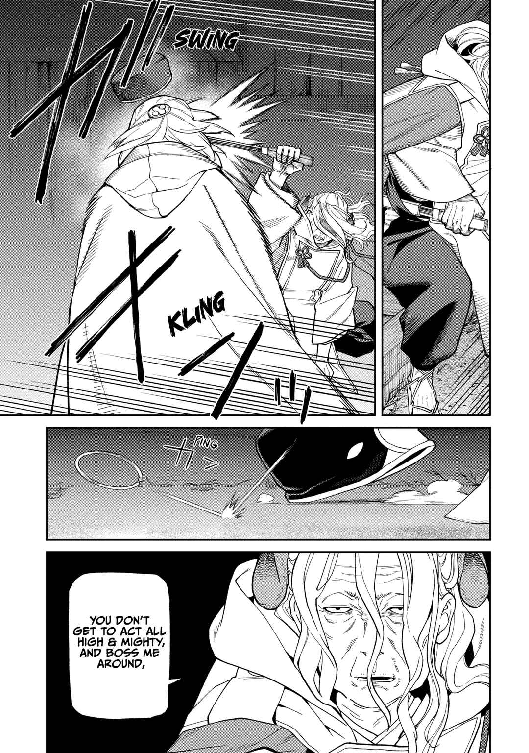 Chapter 34 - Page 33