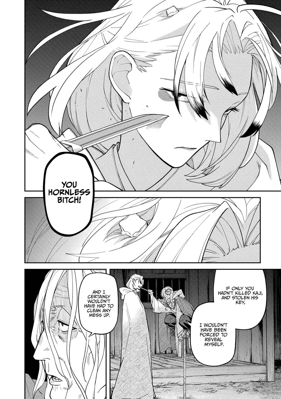 Chapter 34 - Page 34