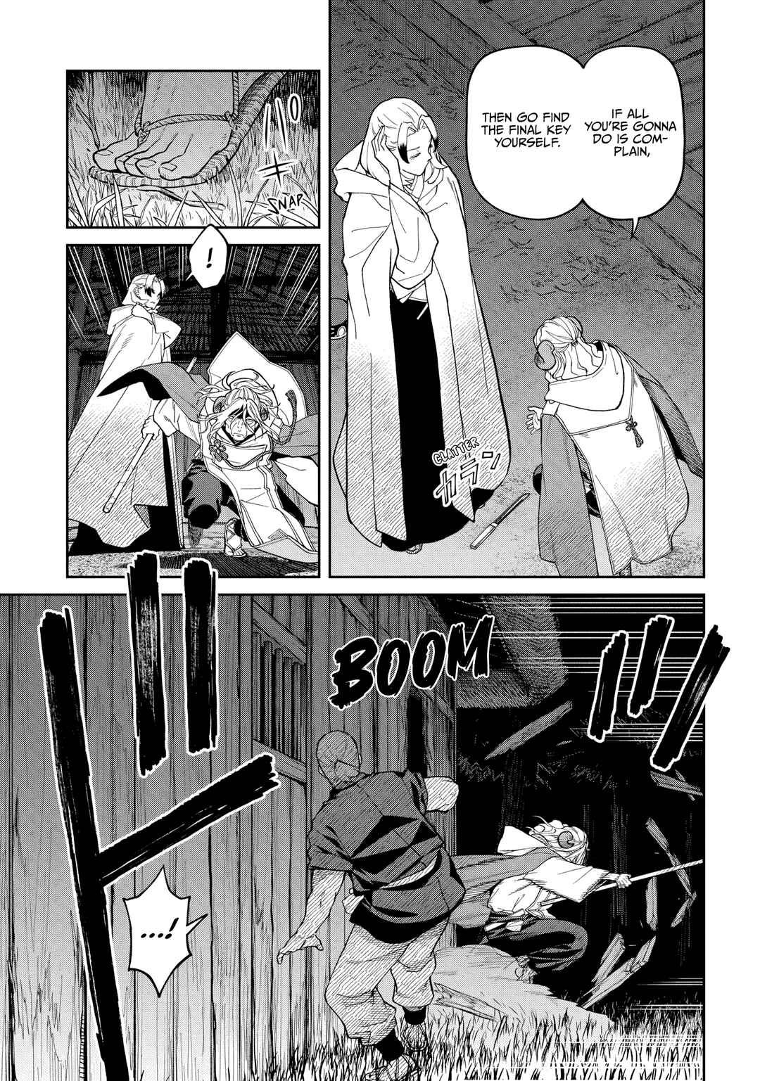Chapter 34 - Page 35