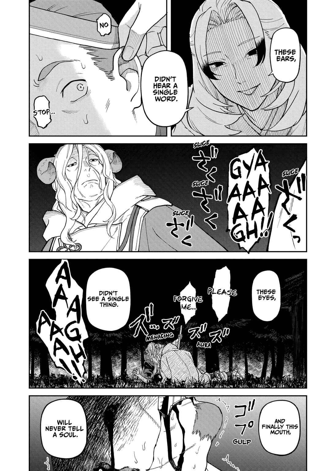 Chapter 34 - Page 37