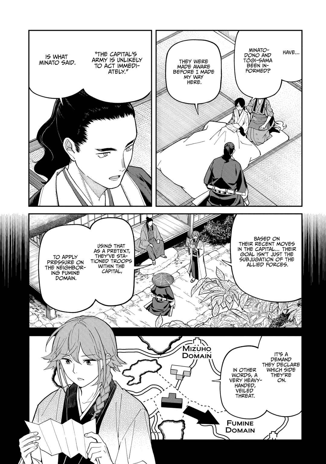 Chapter 34 - Page 4