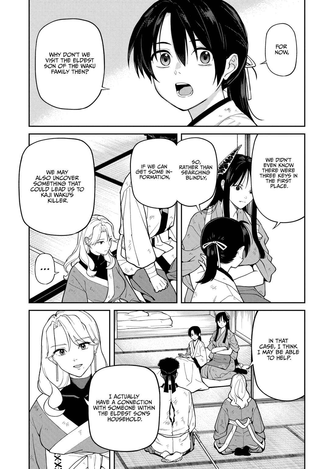 Chapter 34 - Page 8