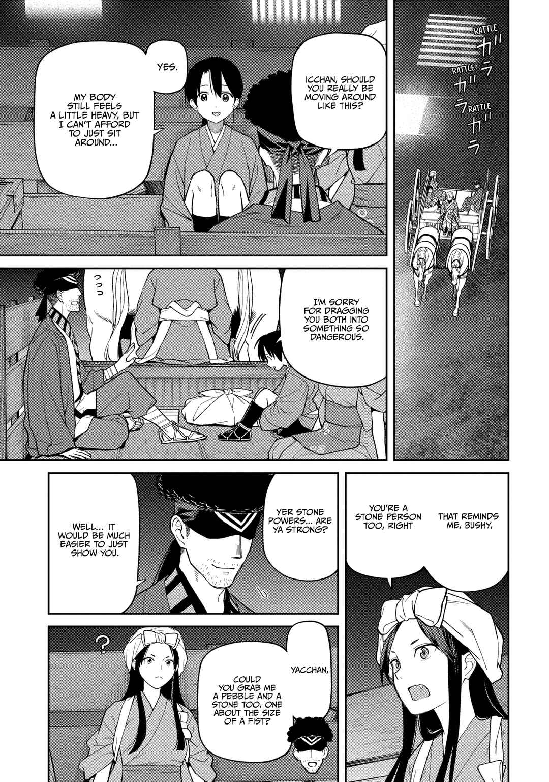 Chapter 34 - Page 9