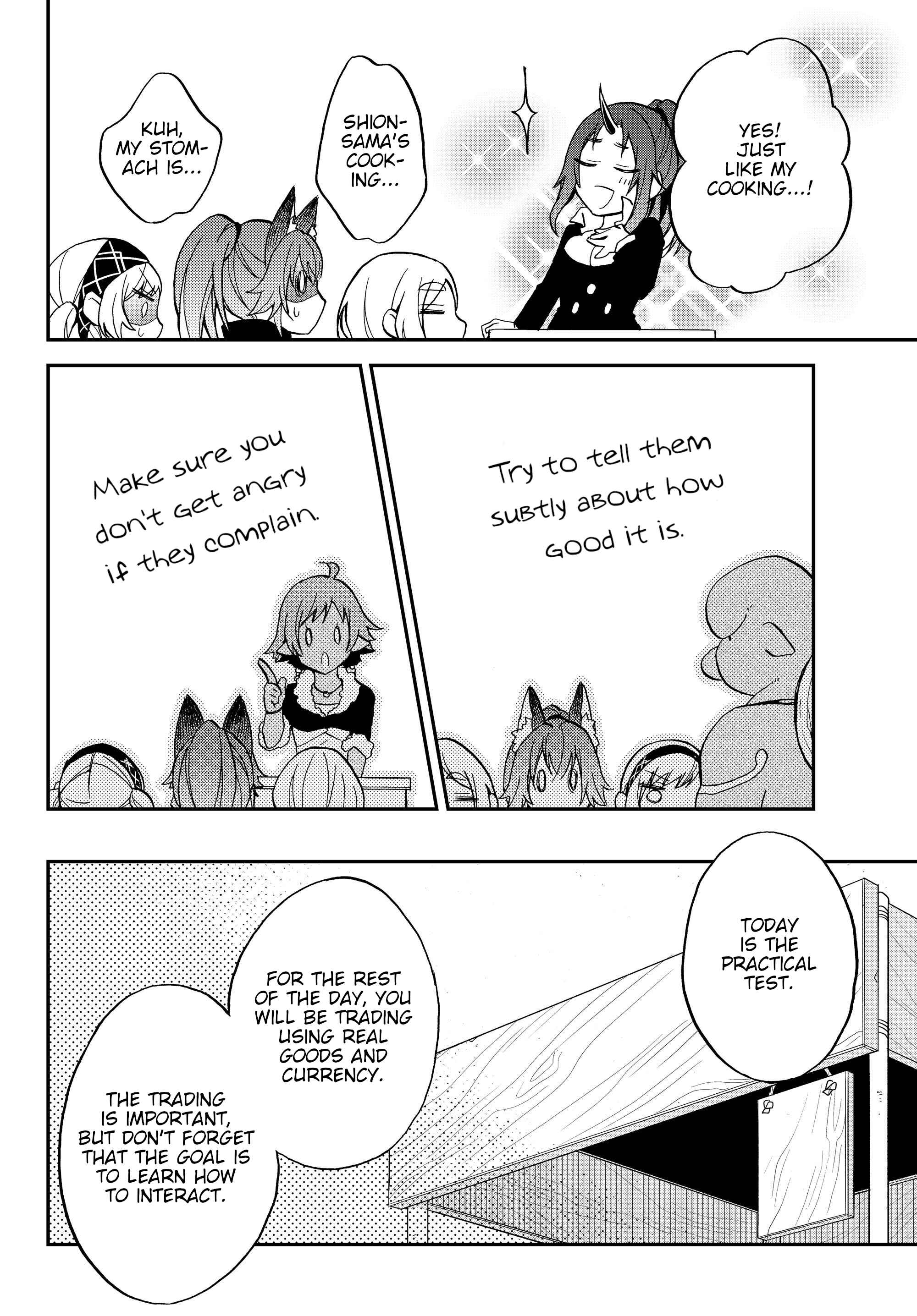 Chapter 9 - Page 10