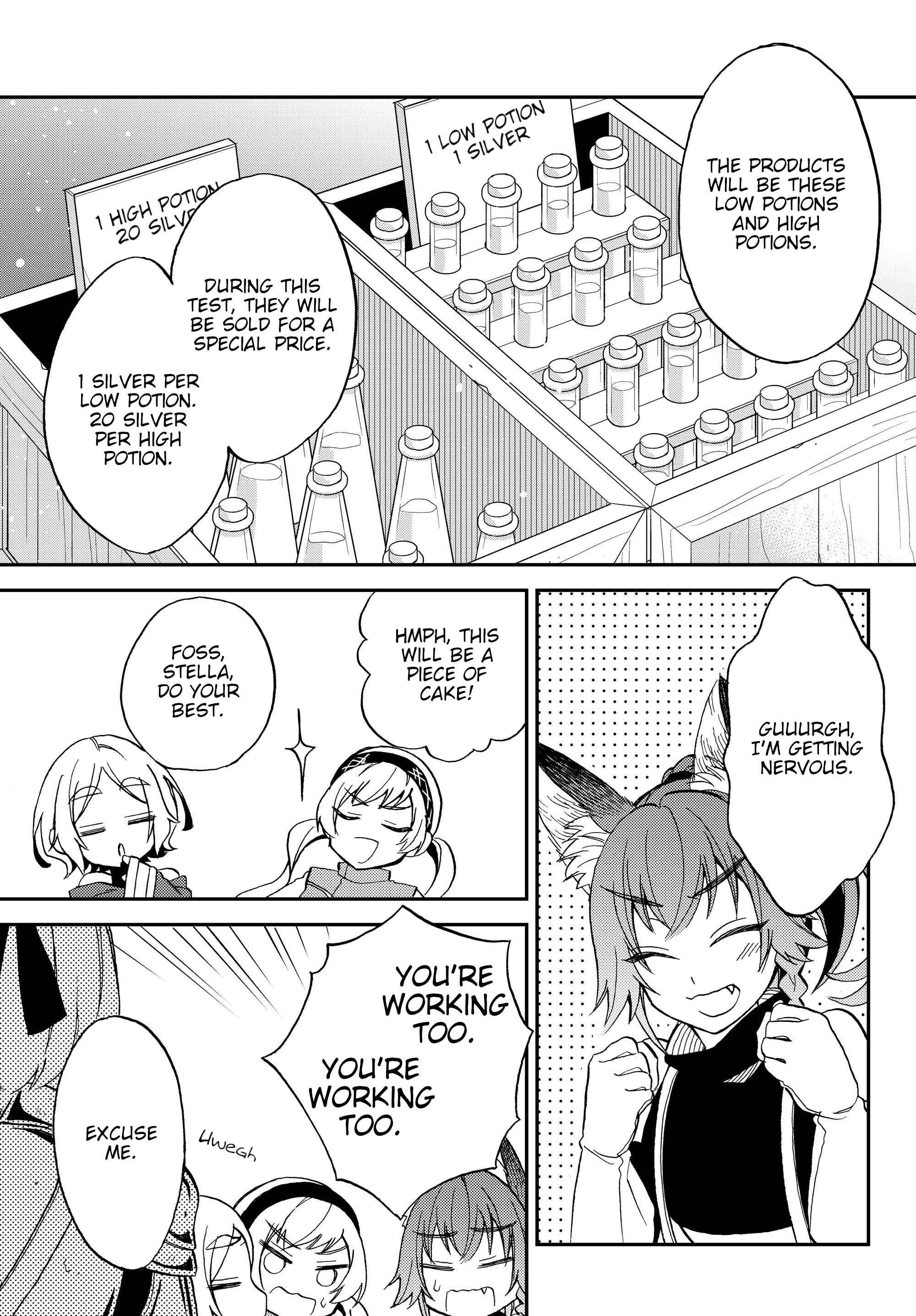 Chapter 9 - Page 11