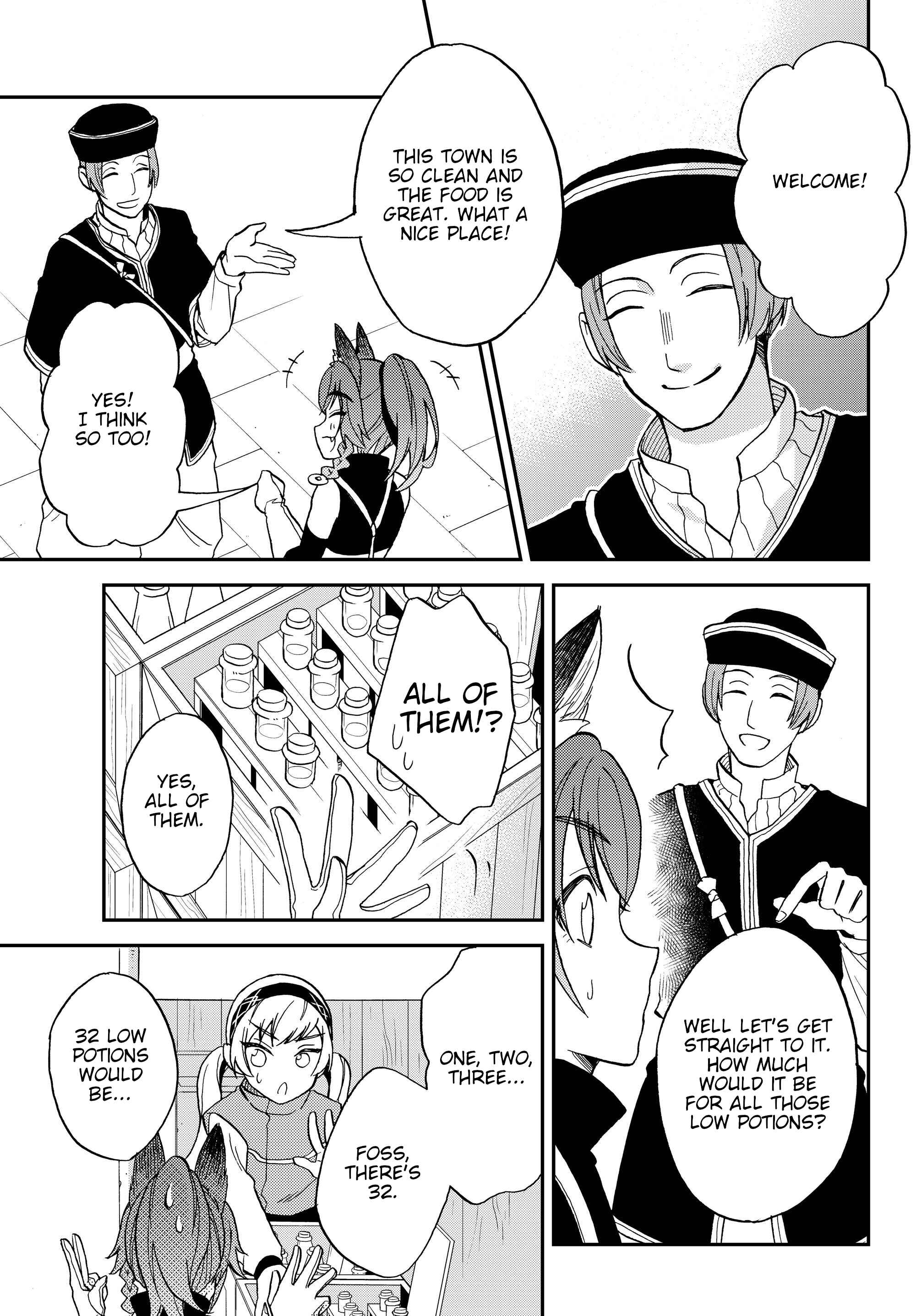 Chapter 9 - Page 15