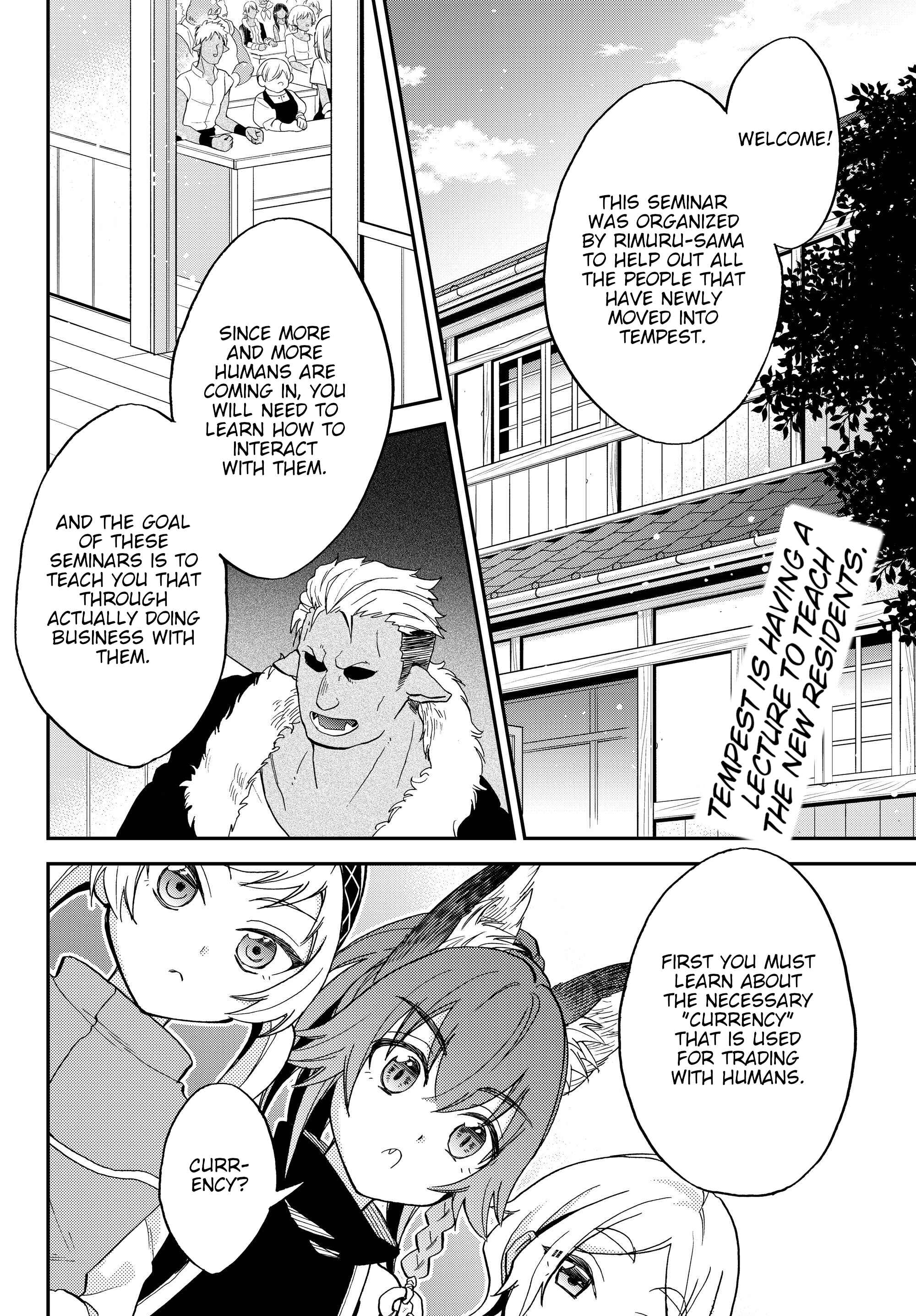 Chapter 9 - Page 2
