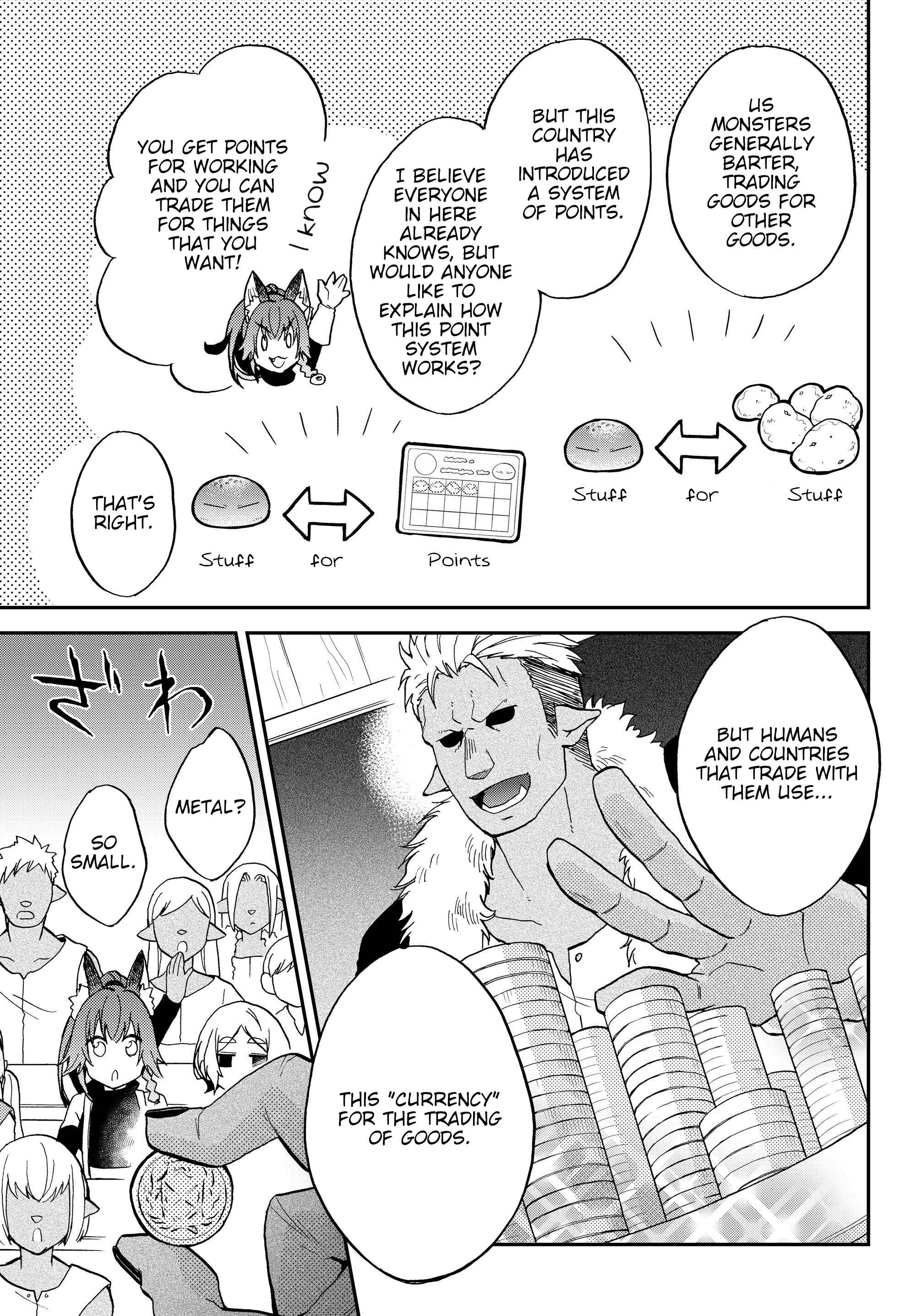 Chapter 9 - Page 3