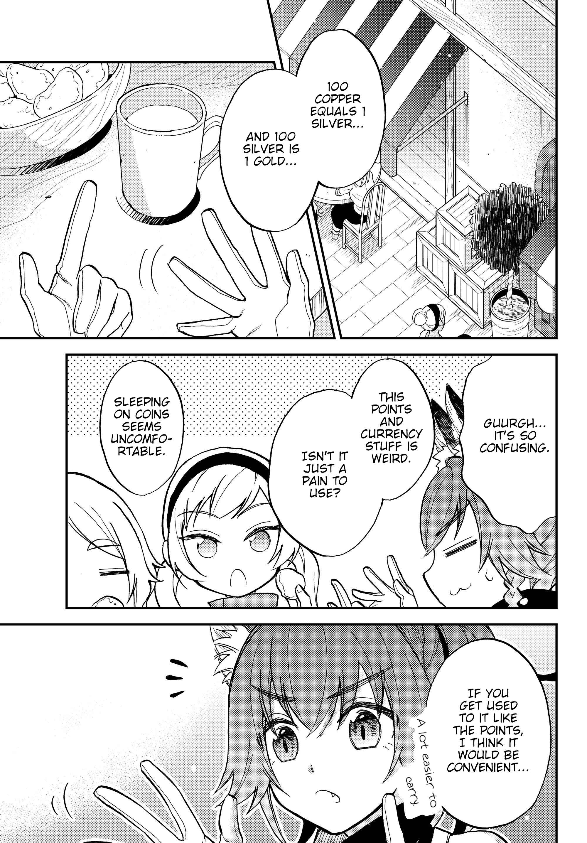 Chapter 9 - Page 5