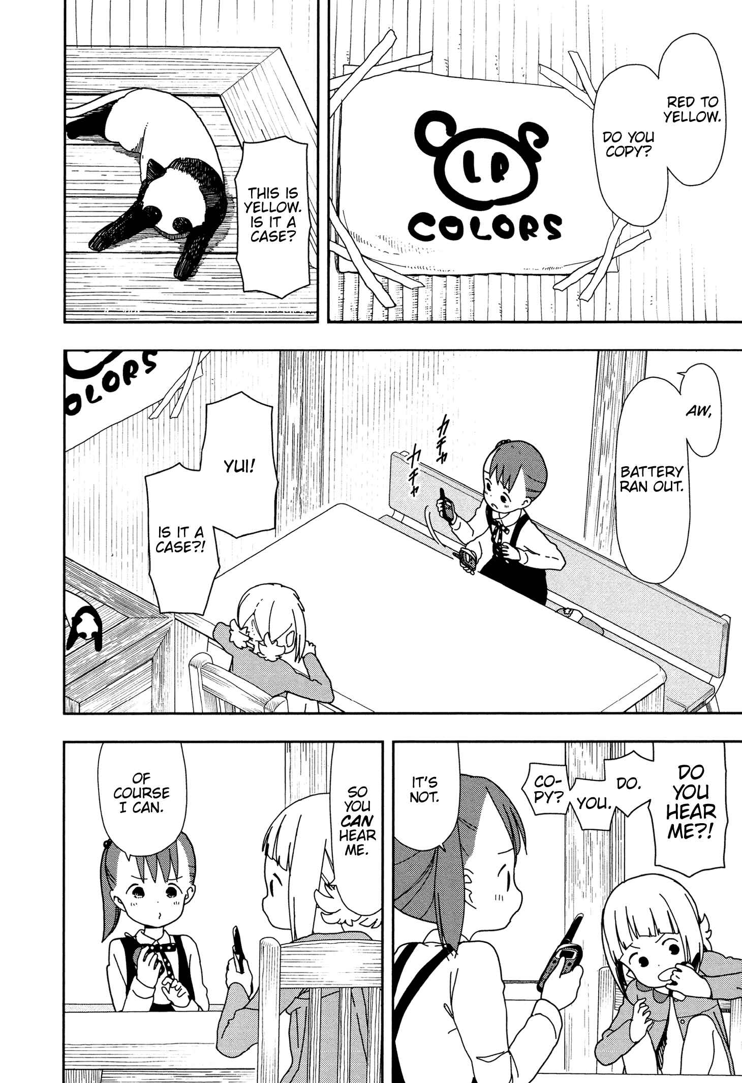 Chapter 23 - Page 2