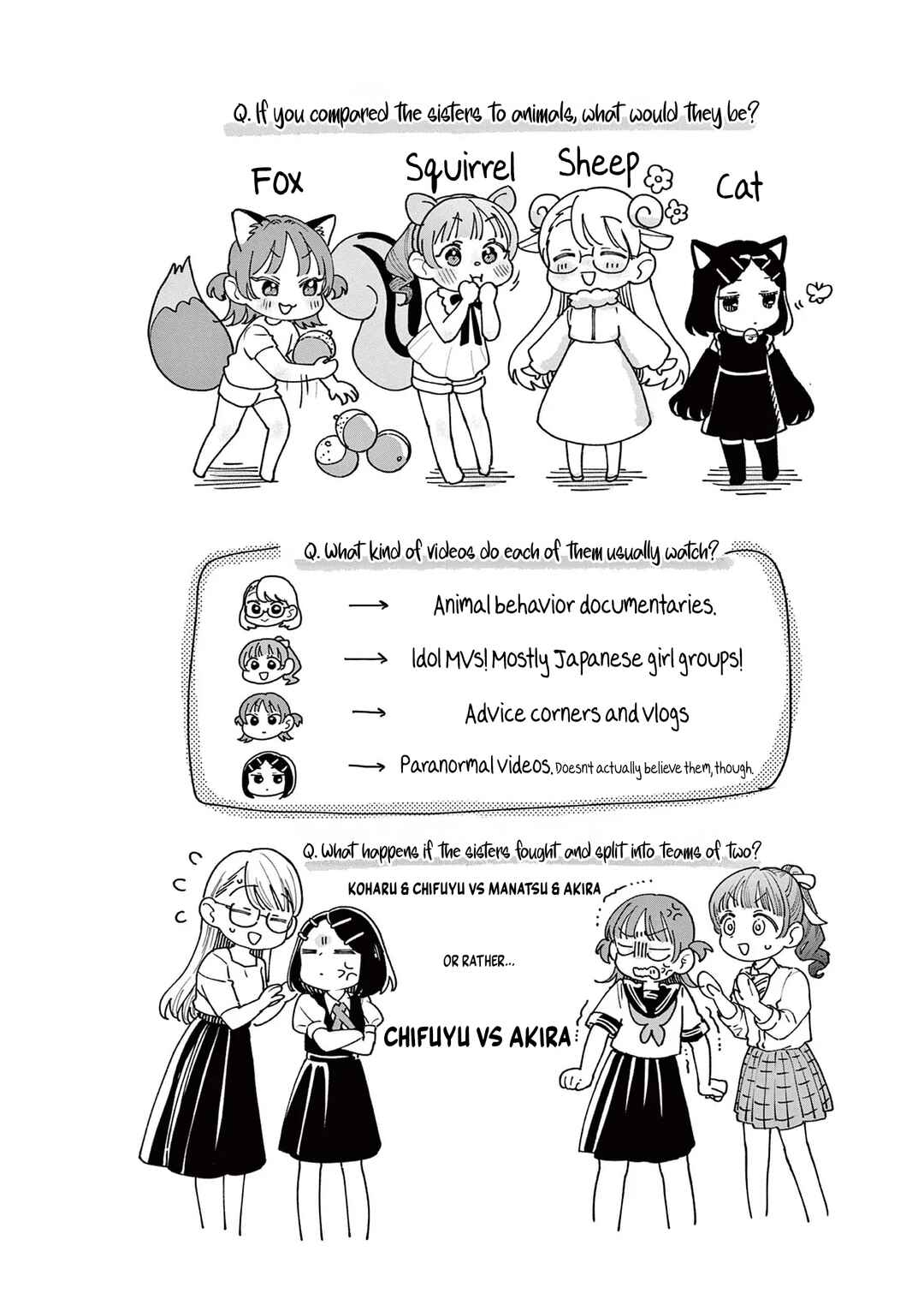 Chapter 27.5 - Page 7