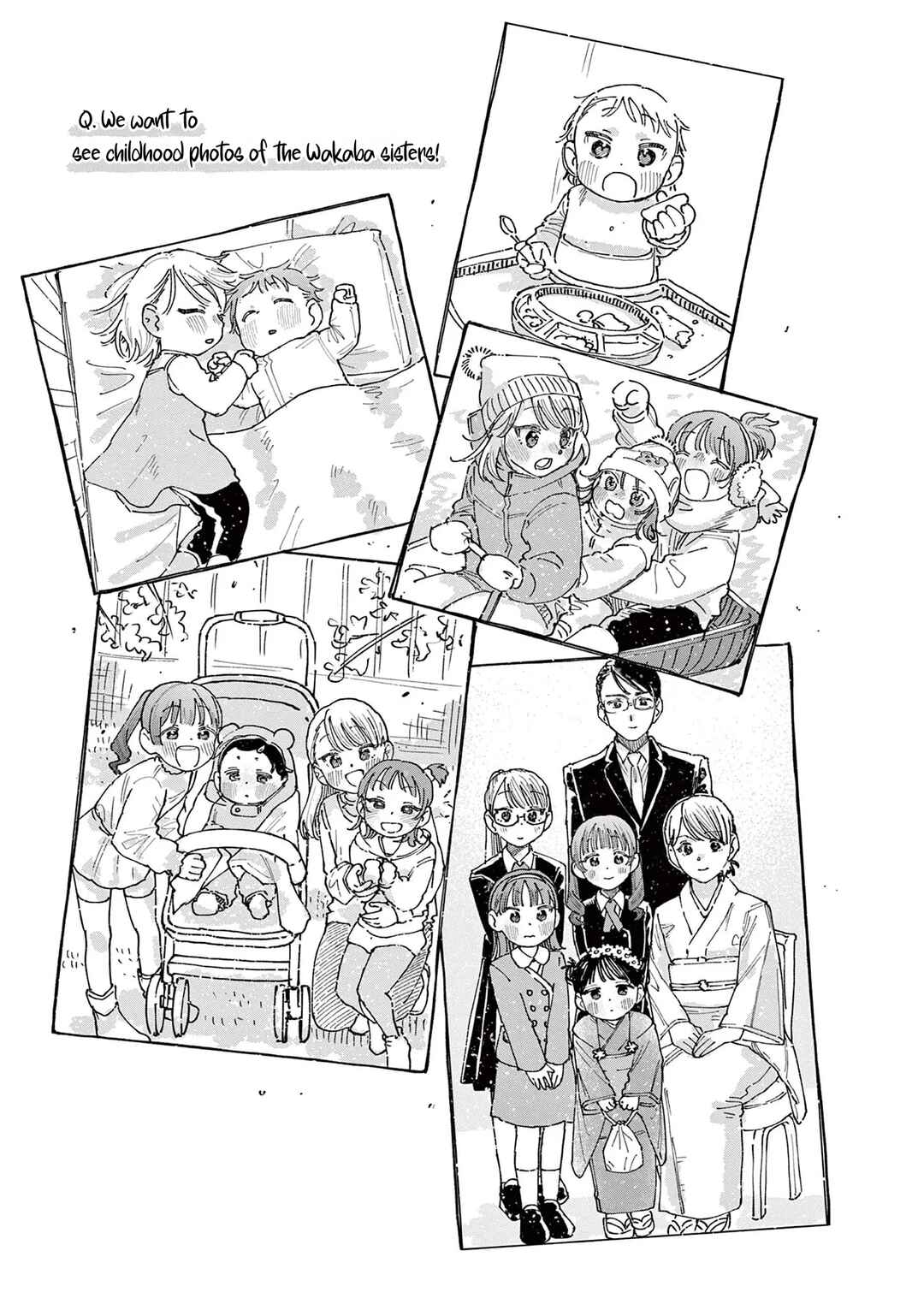 Chapter 27.5 - Page 8