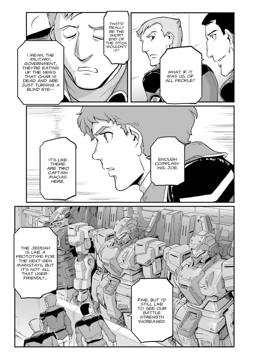Chapter 23 - Page 10