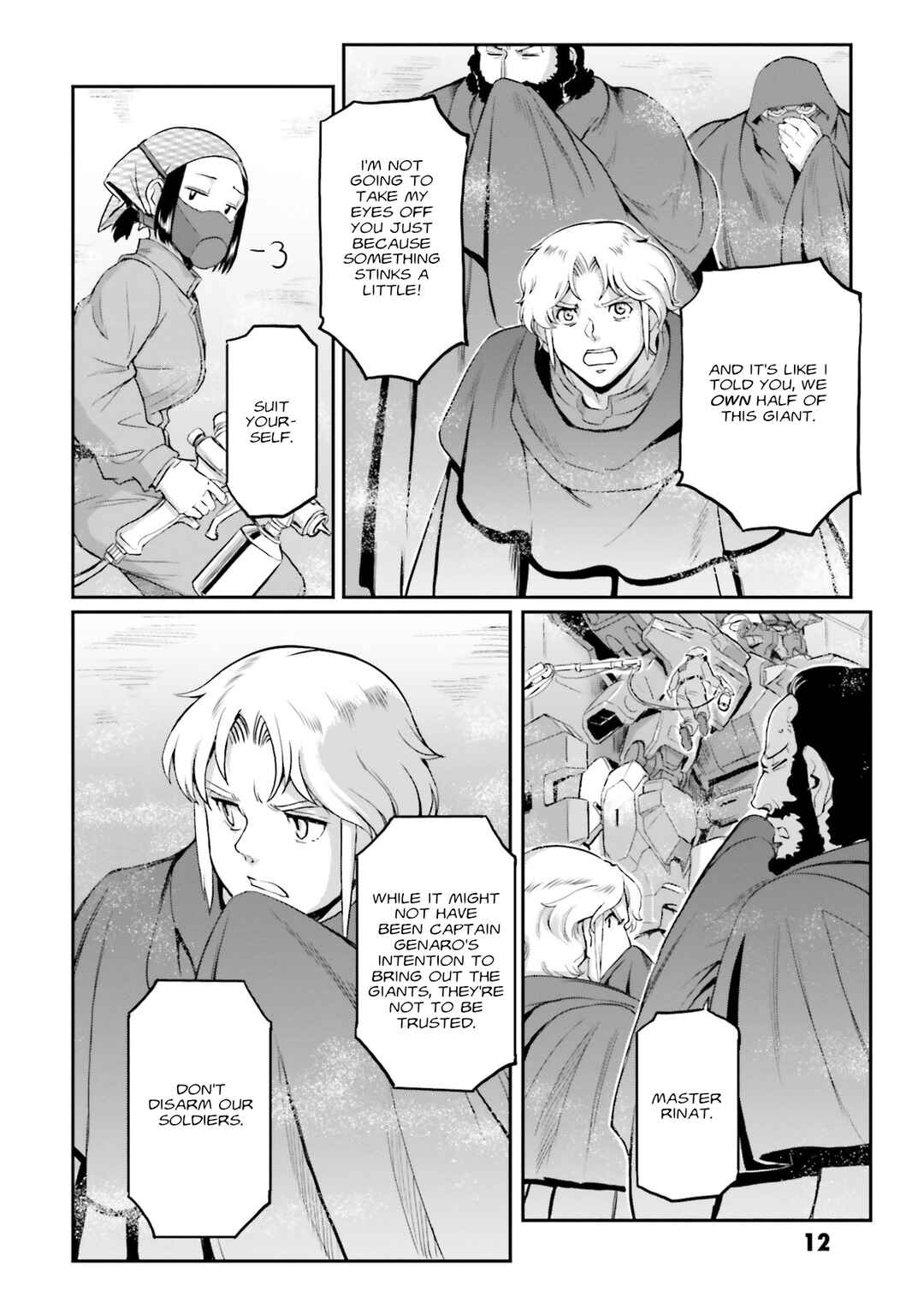 Chapter 23 - Page 15