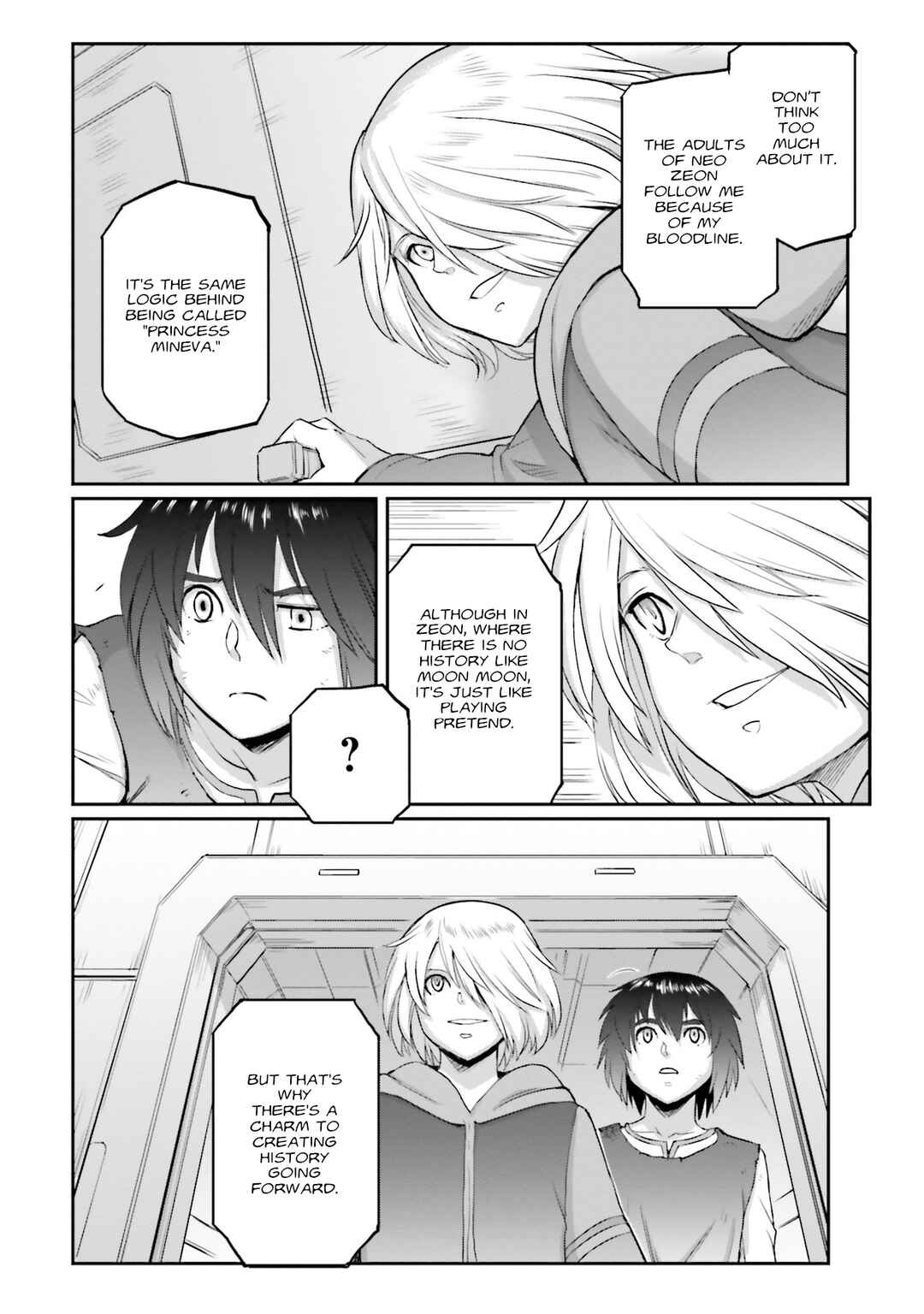 Chapter 23 - Page 27