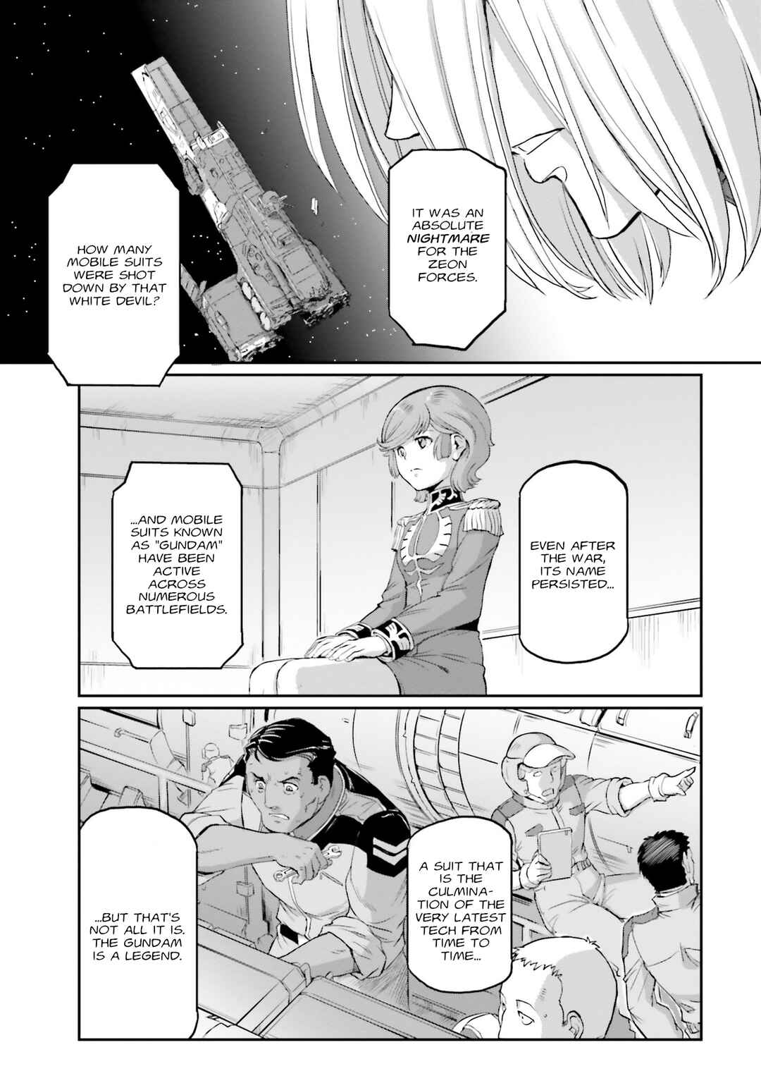 Chapter 23 - Page 30