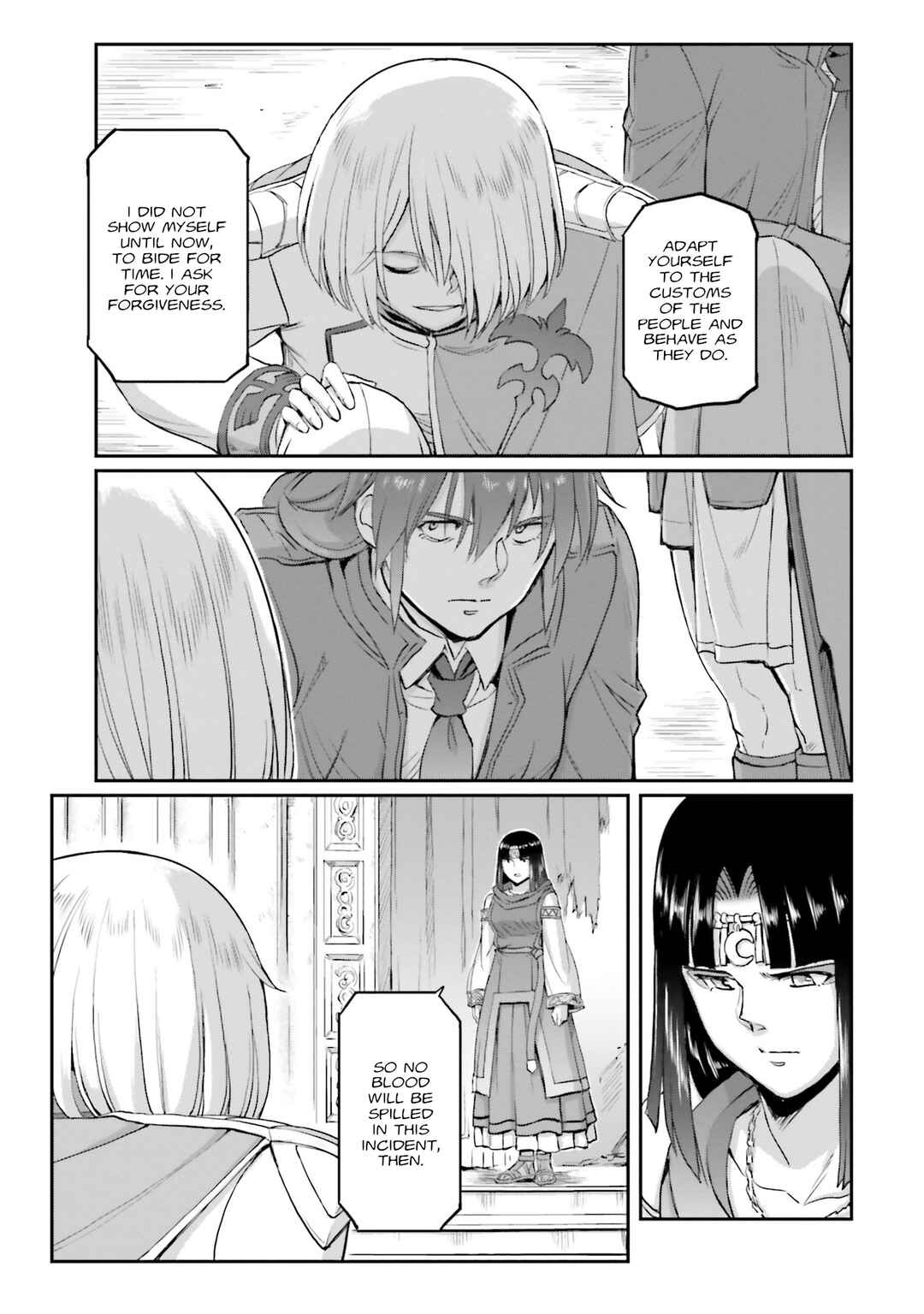 Chapter 23 - Page 36