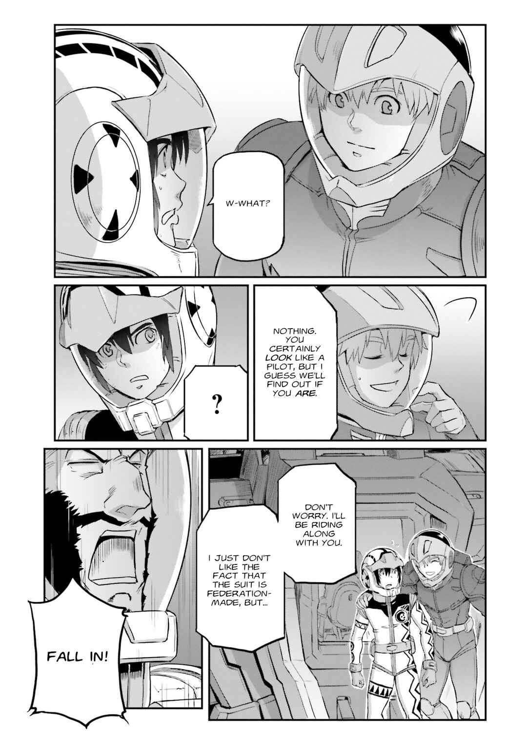 Chapter 23 - Page 43