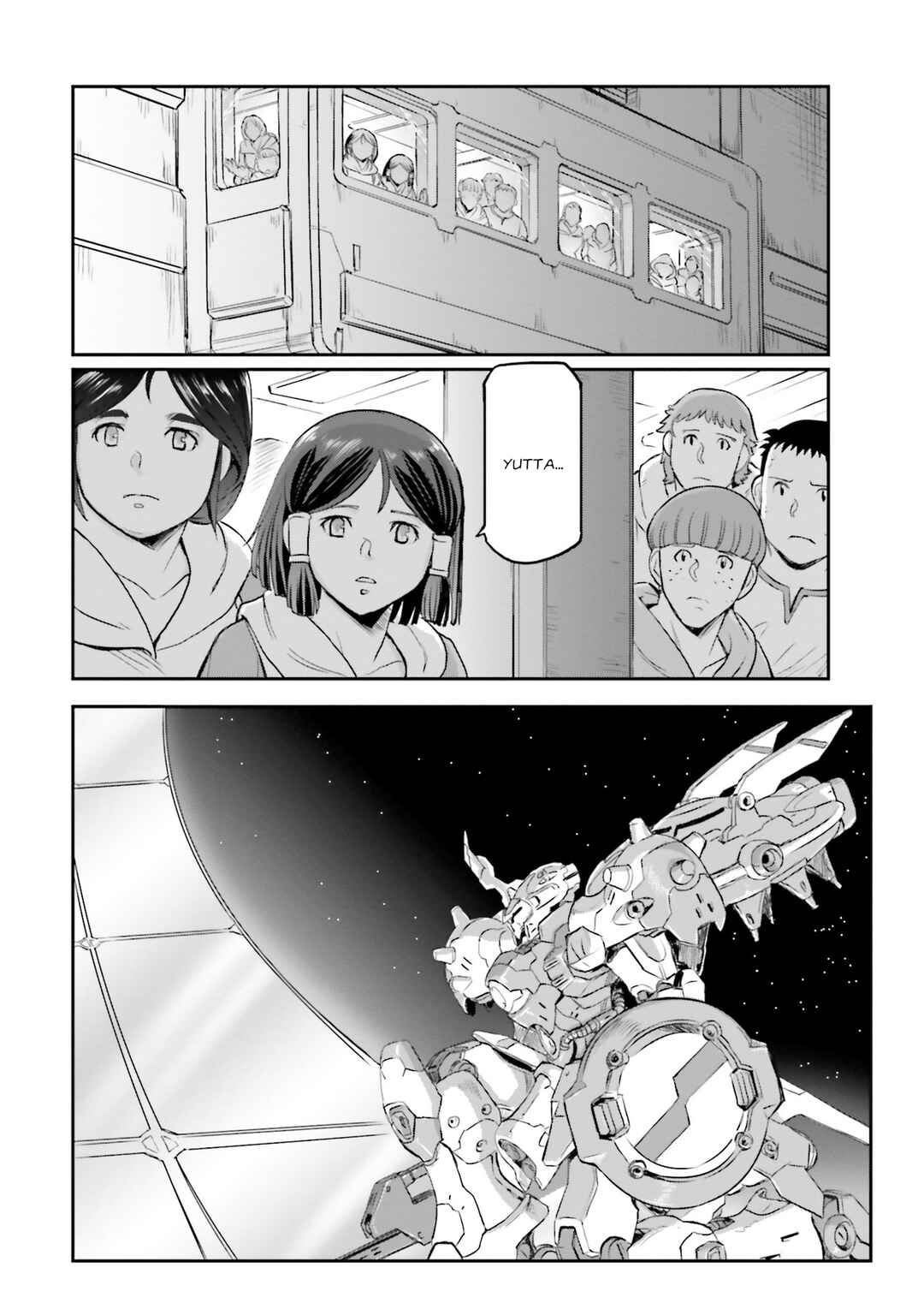 Chapter 23 - Page 46
