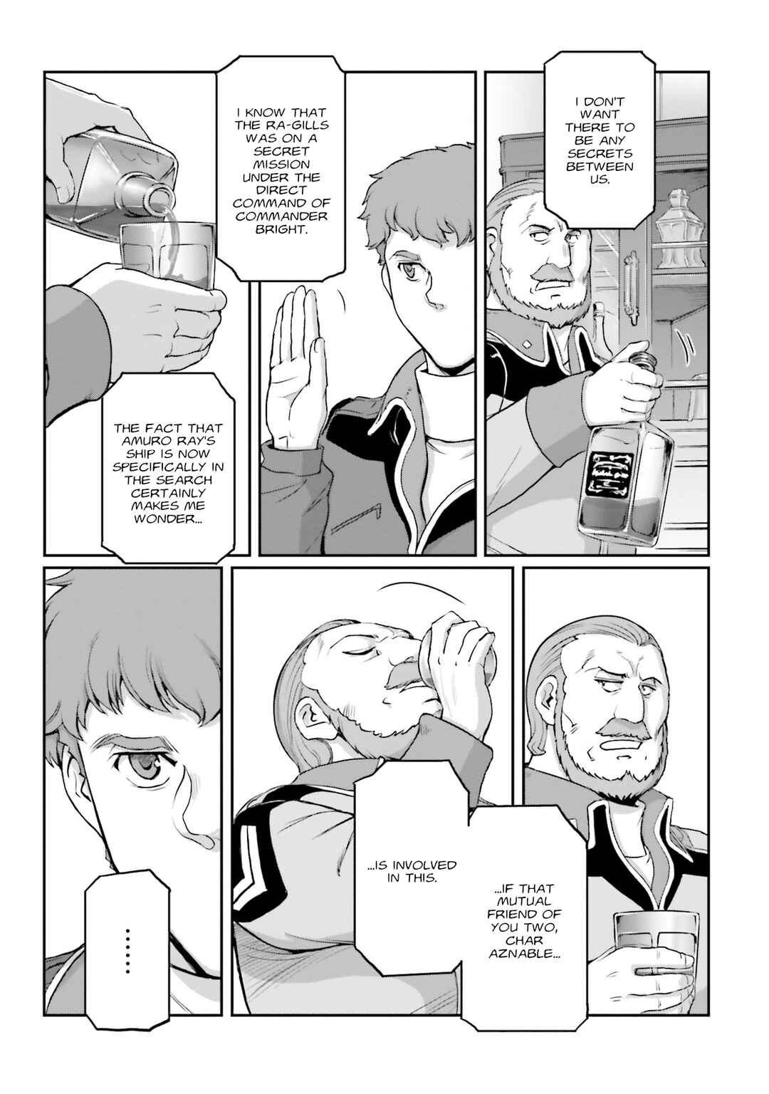 Chapter 23 - Page 8