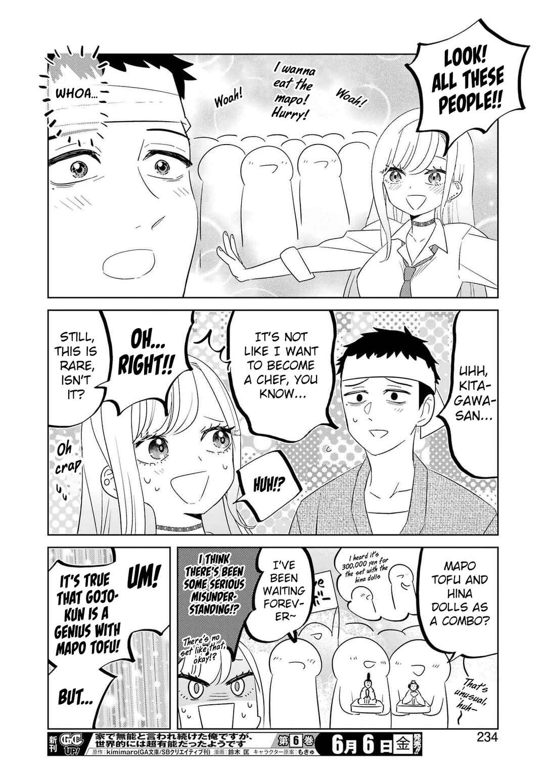 Chapter 11 - Page 13