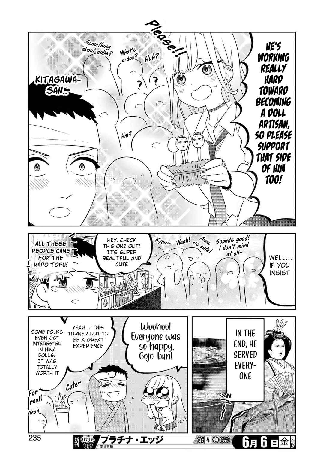 Chapter 11 - Page 14