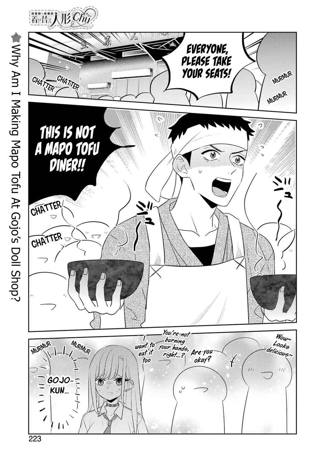Chapter 11 - Page 2