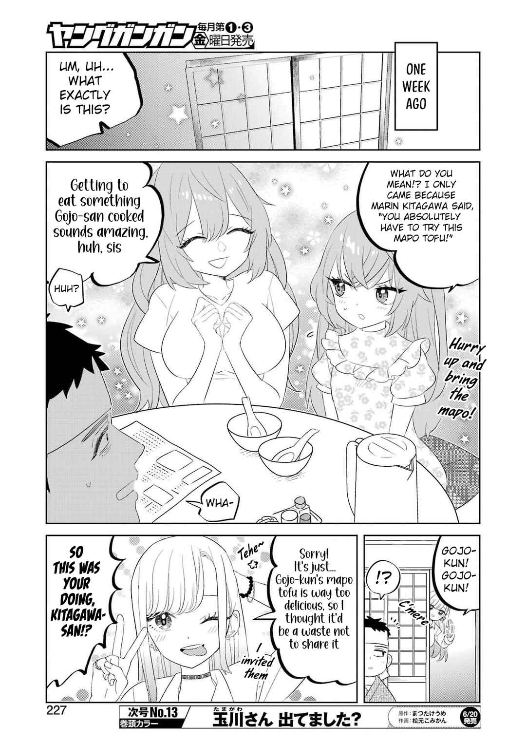 Chapter 11 - Page 6