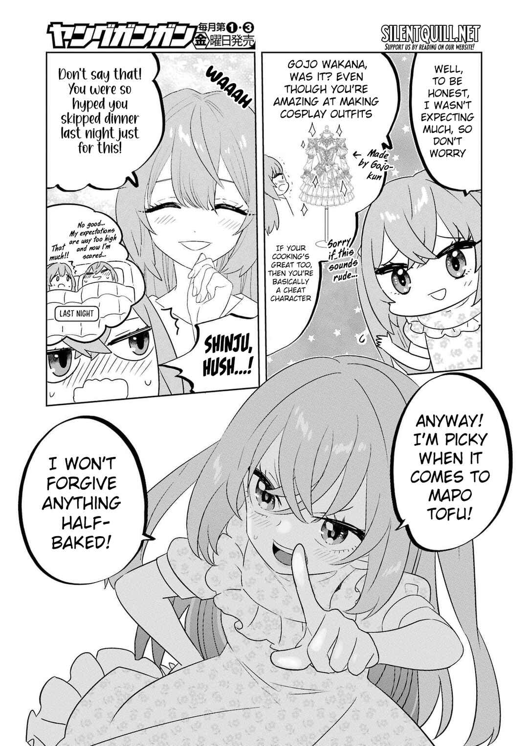Chapter 11 - Page 8