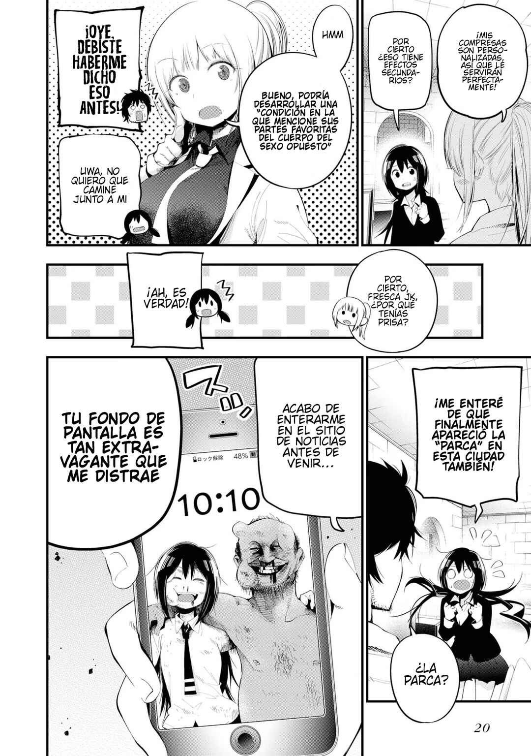 Chapter 24 - Page 2