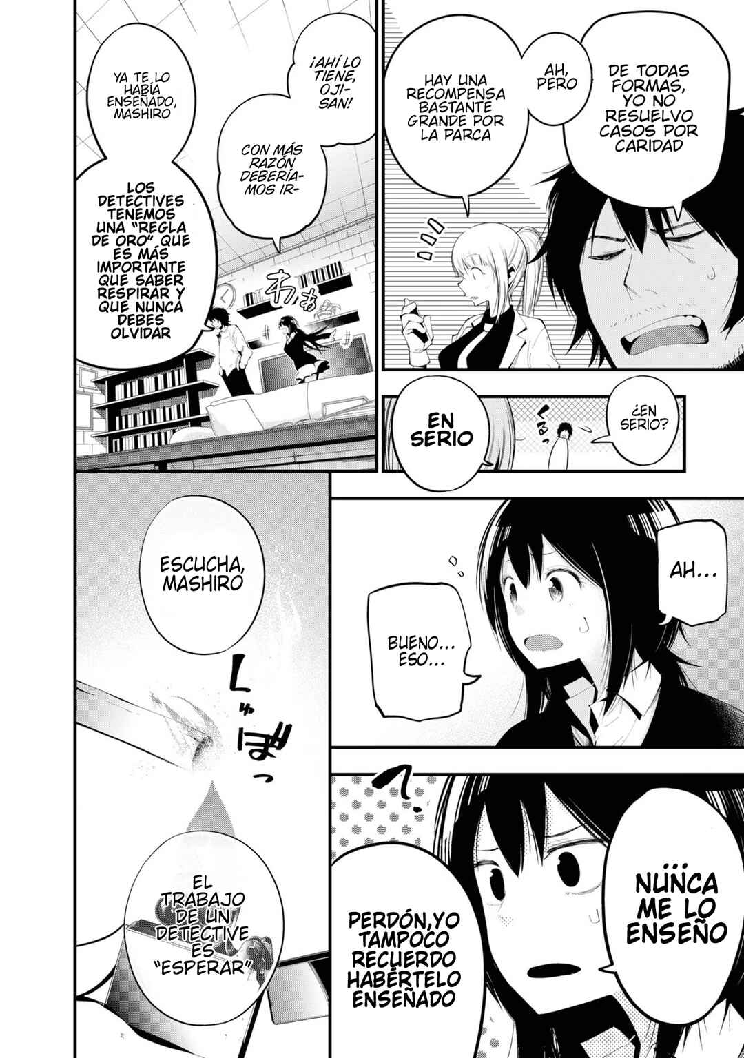 Chapter 24 - Page 4