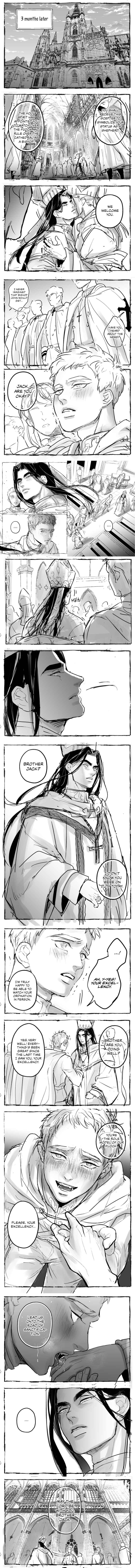 Chapter 2 - Page 1