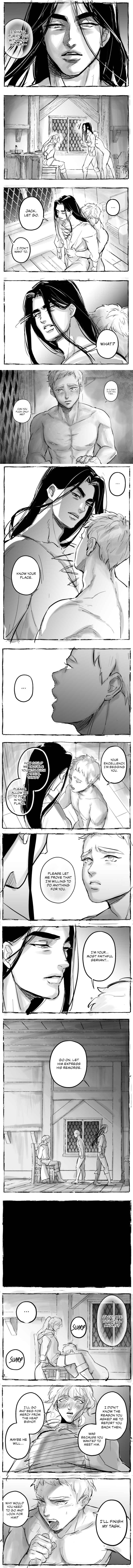 Chapter 2 - Page 11