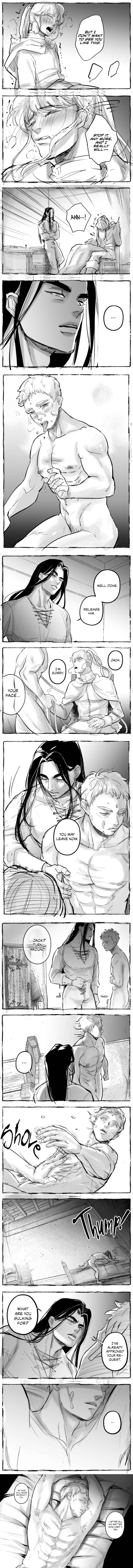 Chapter 2 - Page 12