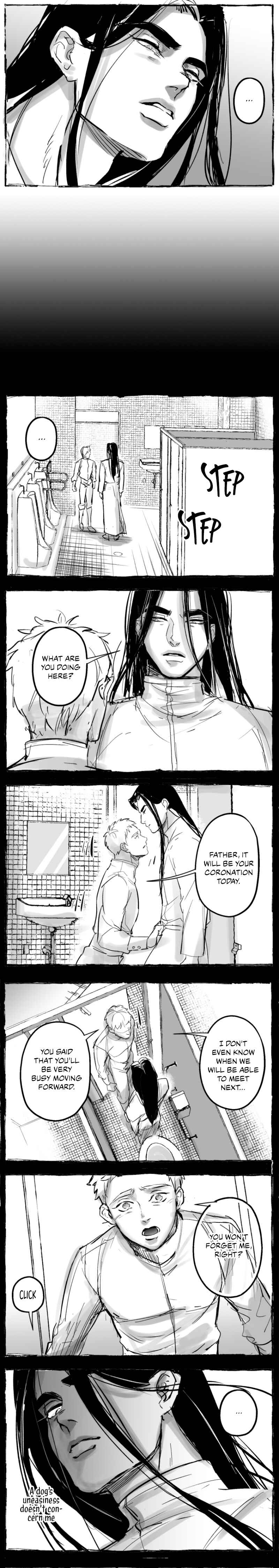 Chapter 2 - Page 13