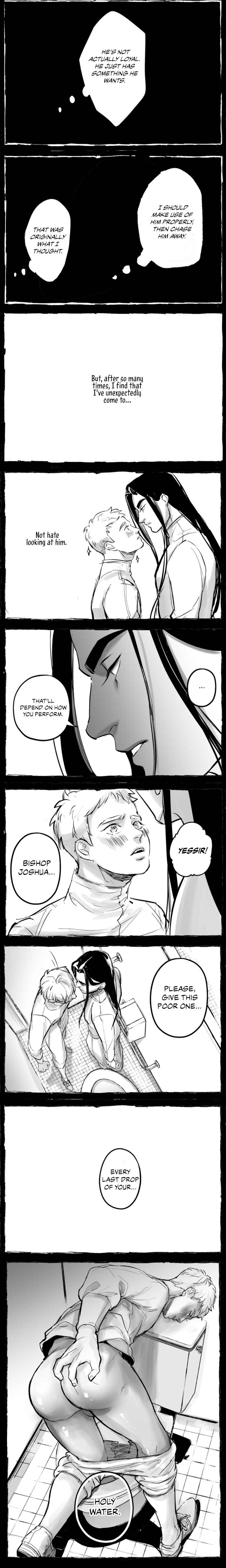 Chapter 2 - Page 14