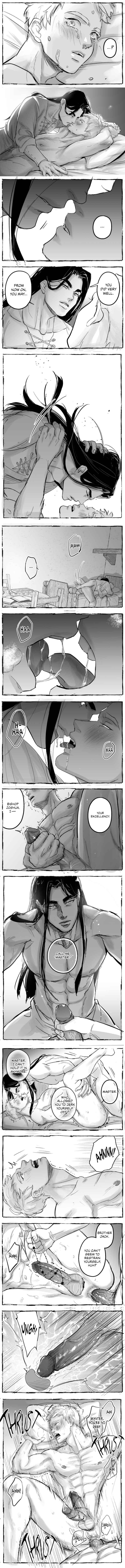 Chapter 2 - Page 17