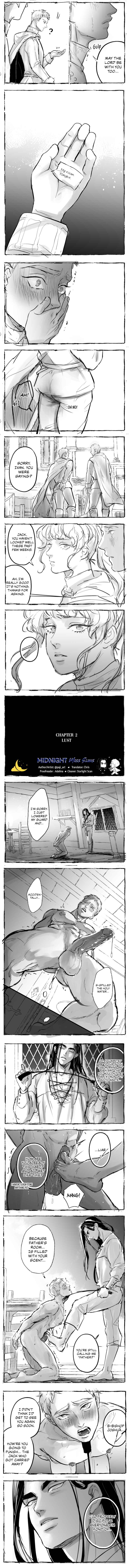 Chapter 2 - Page 2