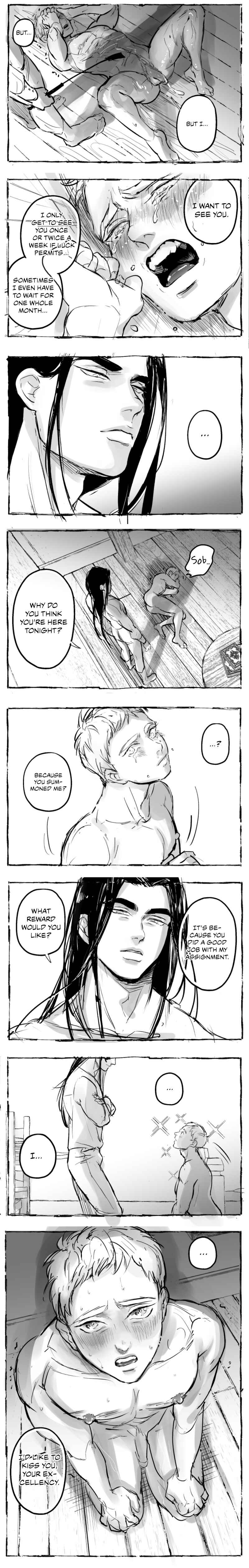 Chapter 2 - Page 3