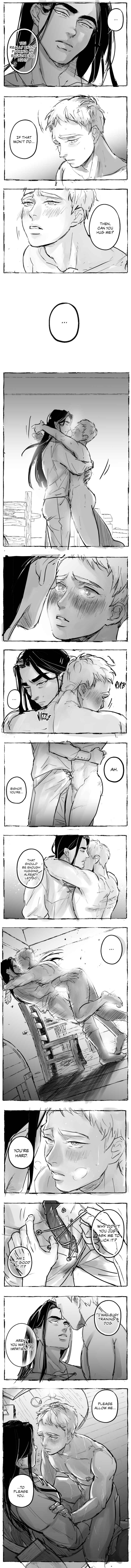 Chapter 2 - Page 5