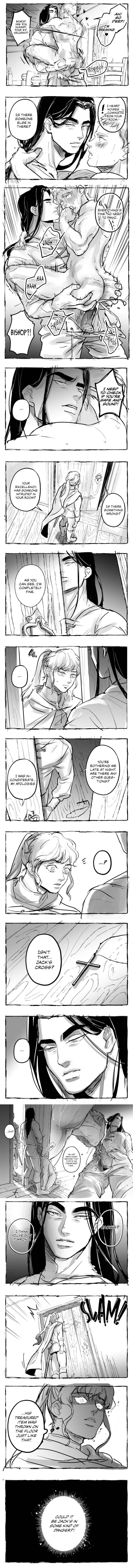 Chapter 2 - Page 7