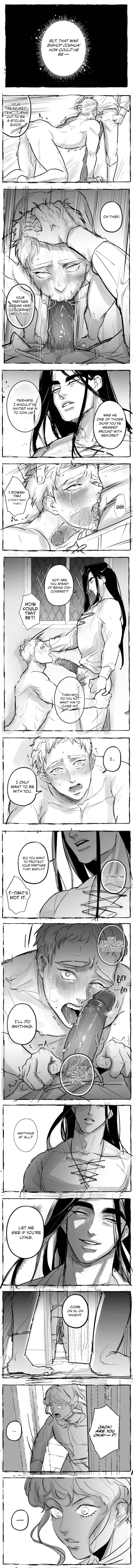 Chapter 2 - Page 8